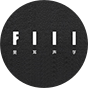 FIIL