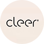 Cleer