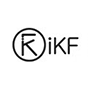 iKF