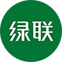 绿联