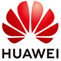 华为