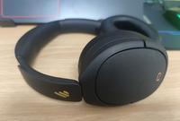  2025年开放式耳机推荐，耳夹式/开放式耳机选择：绿联、荣耀、南卡、小米、科大讯飞、韶音哪一款更好？