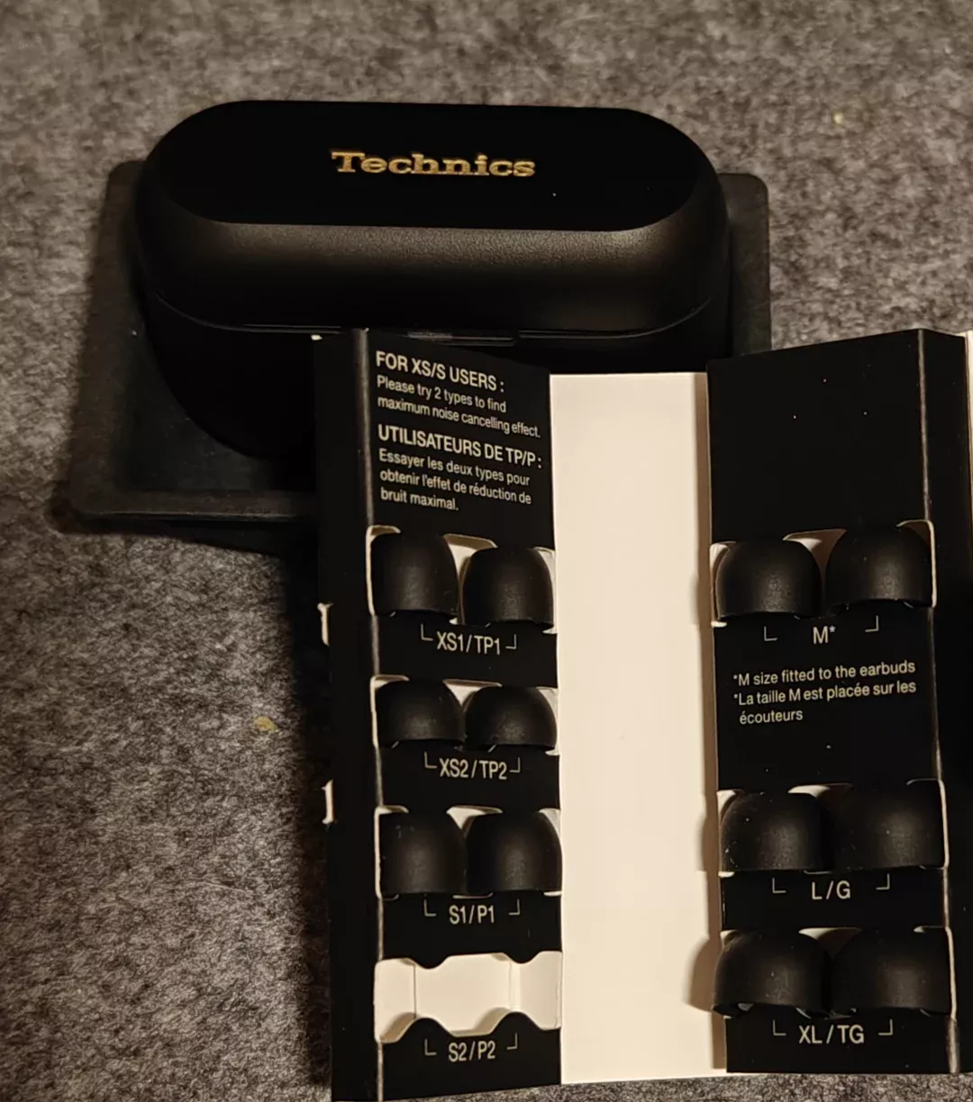 AZ80|我耳朵里的心脏起搏器 