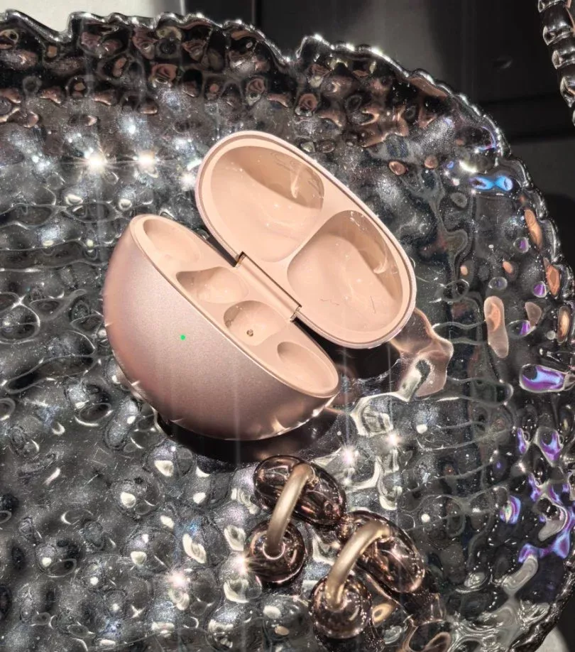 华为 FreeClip 适合你吗？看完这篇再决定 