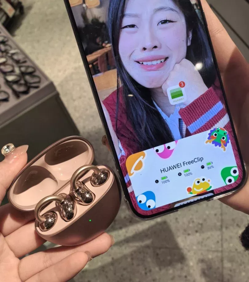 华为 FreeClip 适合你吗？看完这篇再决定 