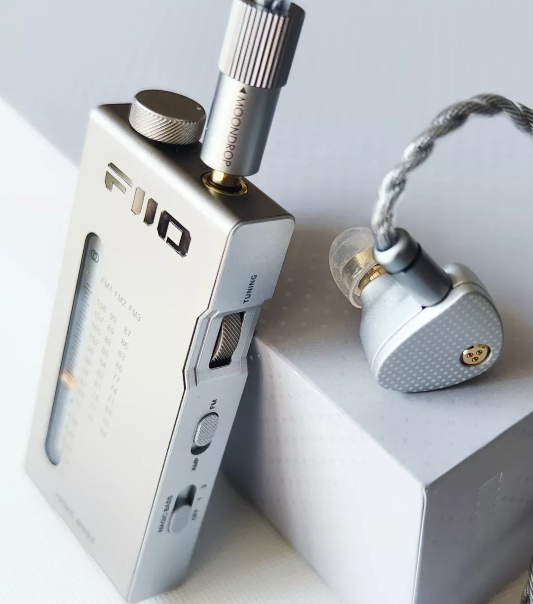 稳定担当🔷Aria2咏叹调2 