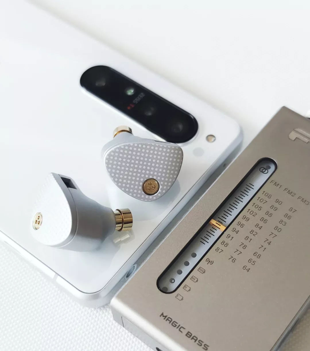 稳定担当🔷Aria2咏叹调2 