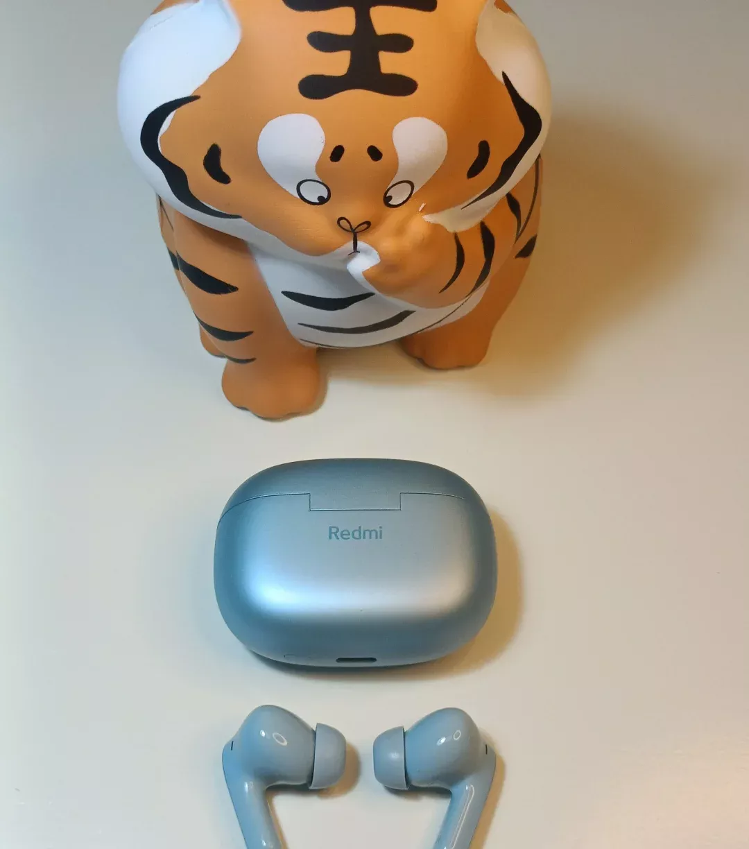 试了这么多，我最大感受是少戴耳机，会聋！ 