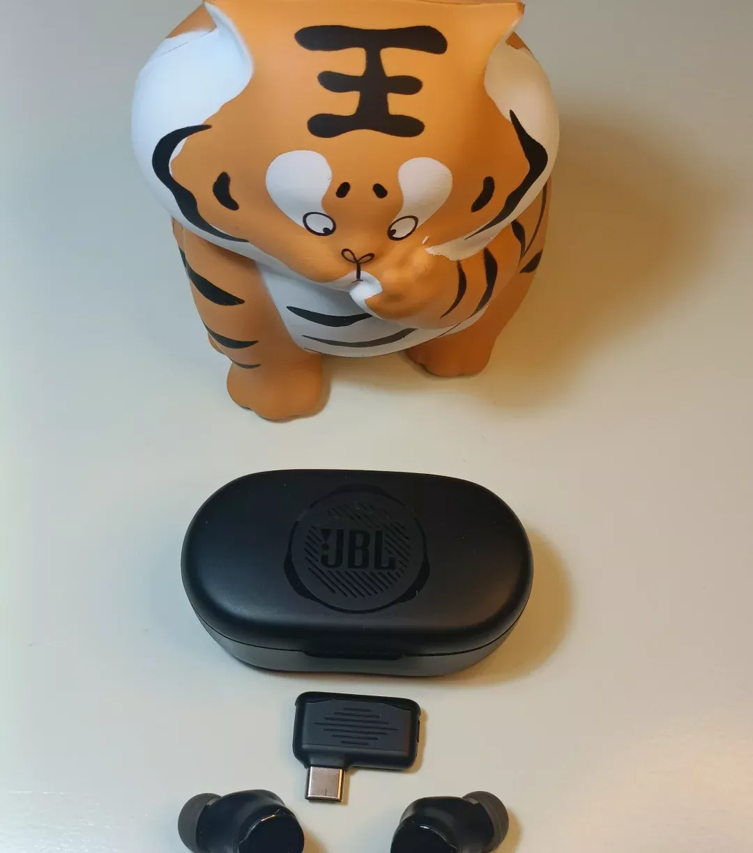 试了这么多，我最大感受是少戴耳机，会聋！ 