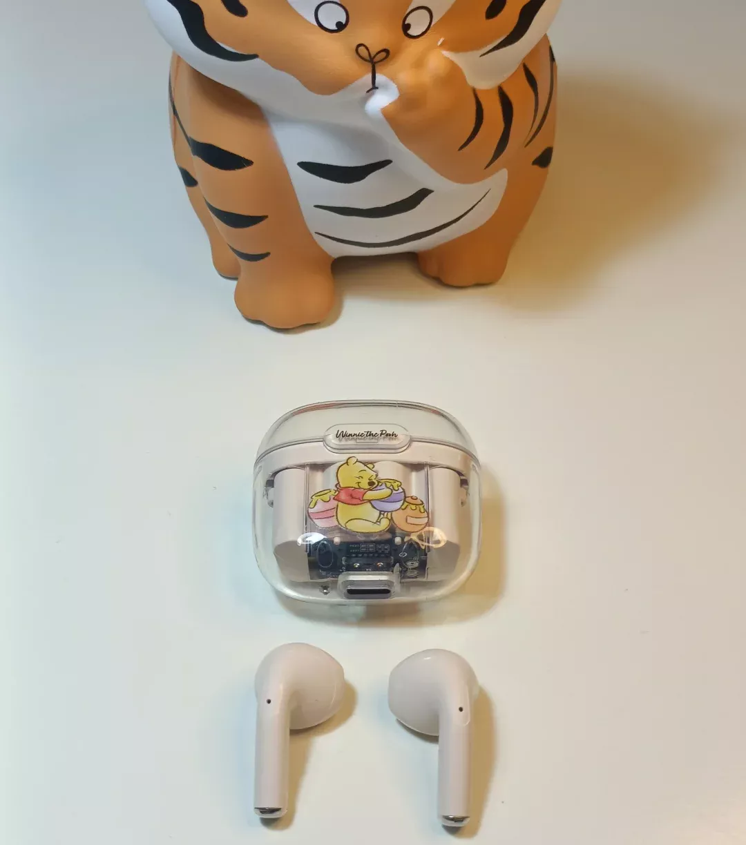 试了这么多，我最大感受是少戴耳机，会聋！ 