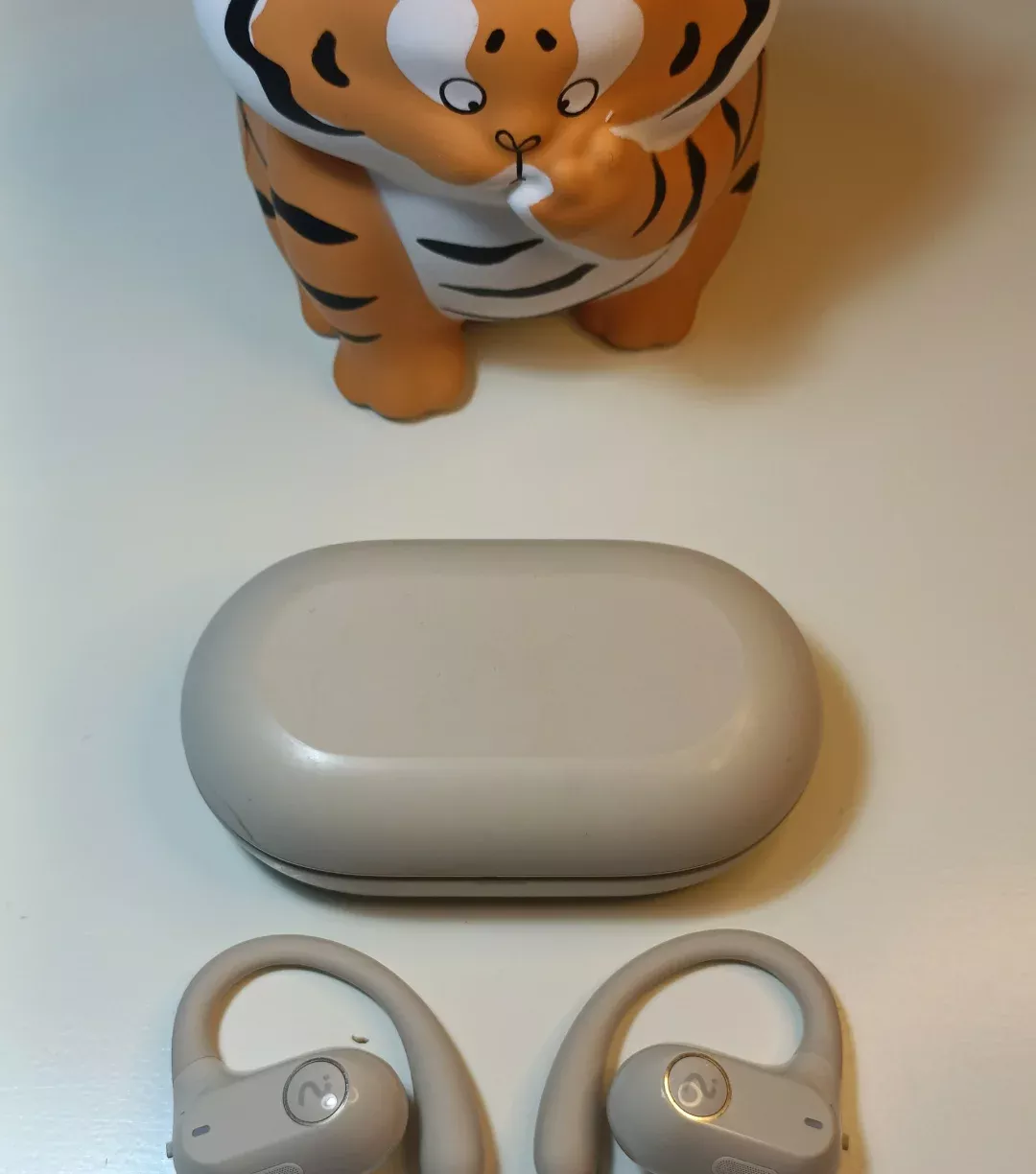 试了这么多，我最大感受是少戴耳机，会聋！ 