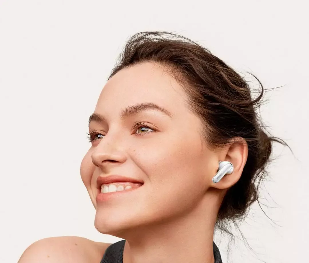 🌟小米Buds5Pro新配色杀疯啦 