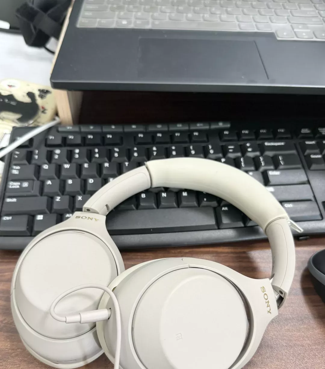 好宝宝，不该说你是废物（xm4一年有感-测评） 