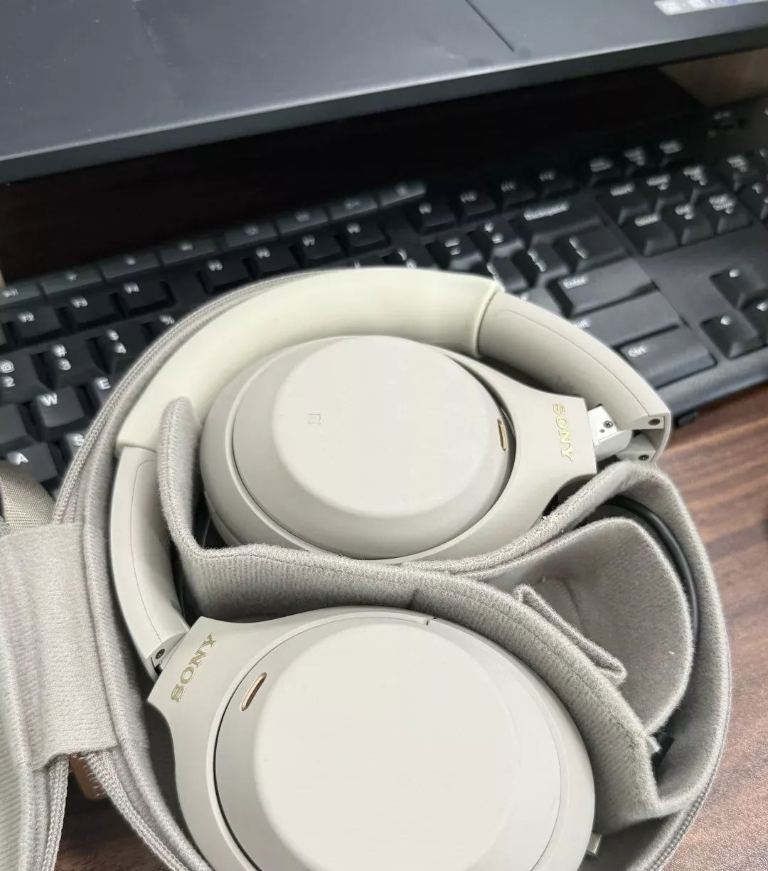 好宝宝，不该说你是废物（xm4一年有感-测评） 