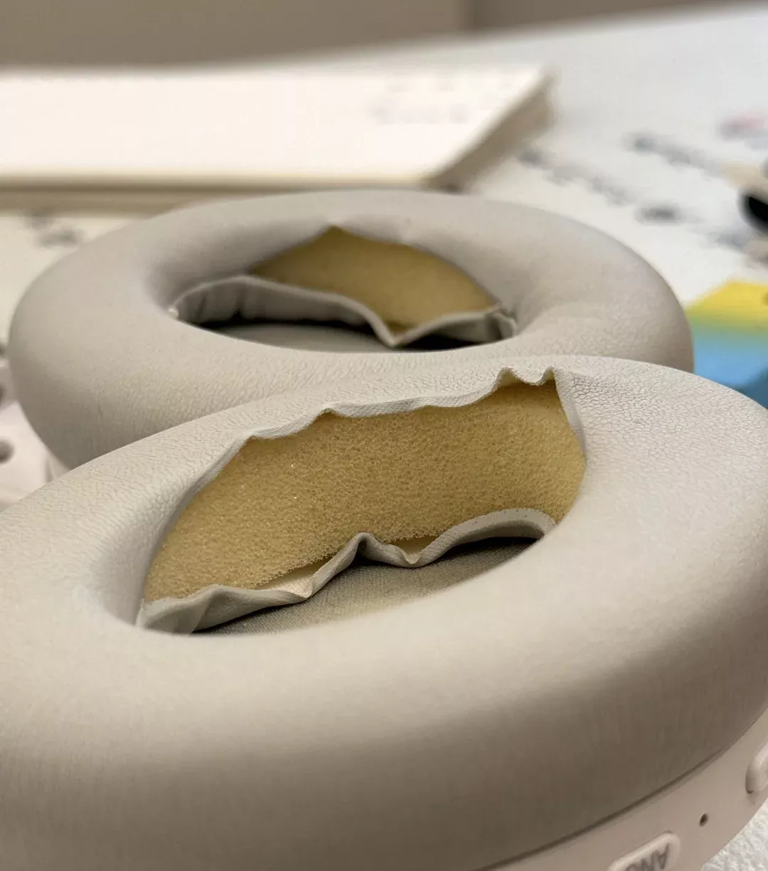 品存🎧出来说话 