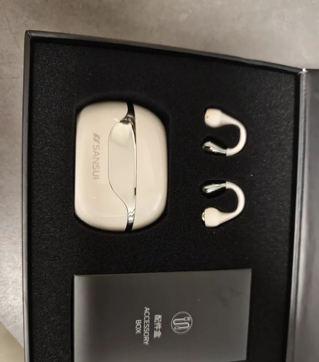 象鼻子D93倍思MC1万魔S10山水实用体验 