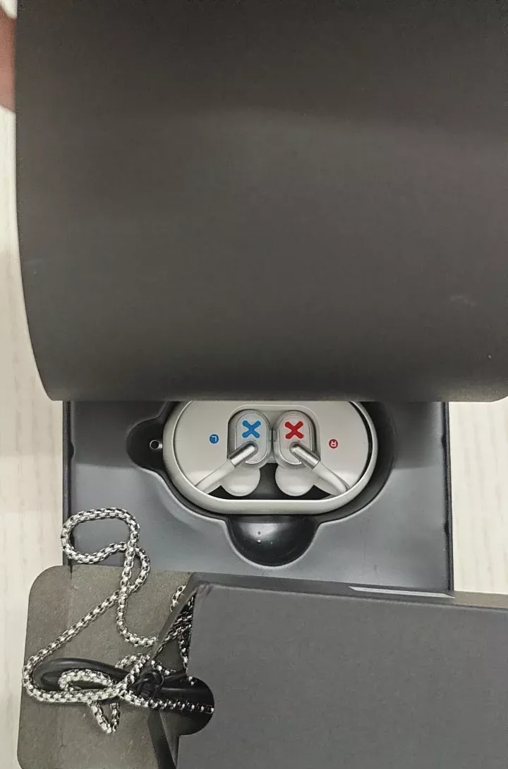 象鼻子D93倍思MC1万魔S10山水实用体验 