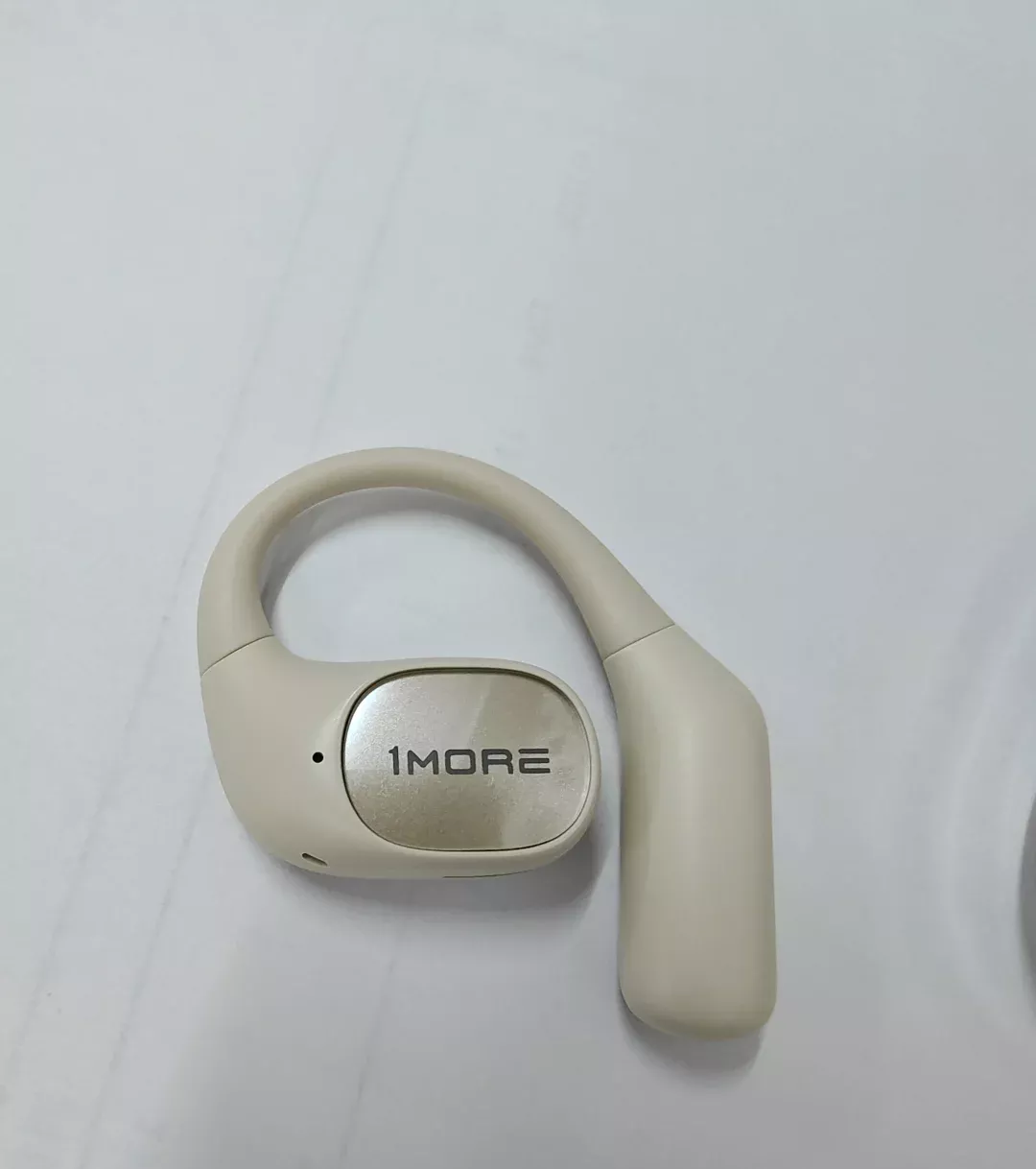 象鼻子D93倍思MC1万魔S10山水实用体验 