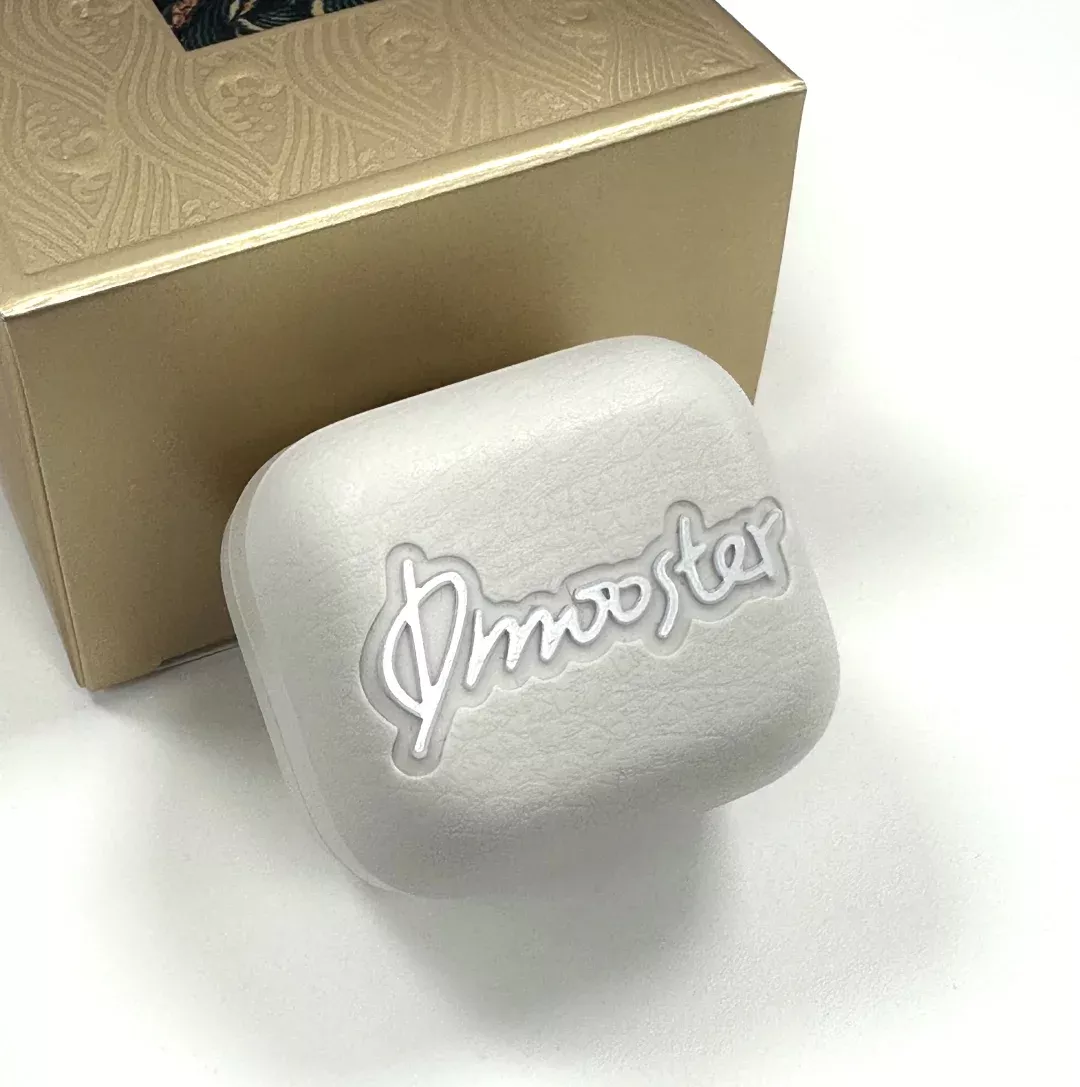 是不是智商税？象鼻子耳机亲测 