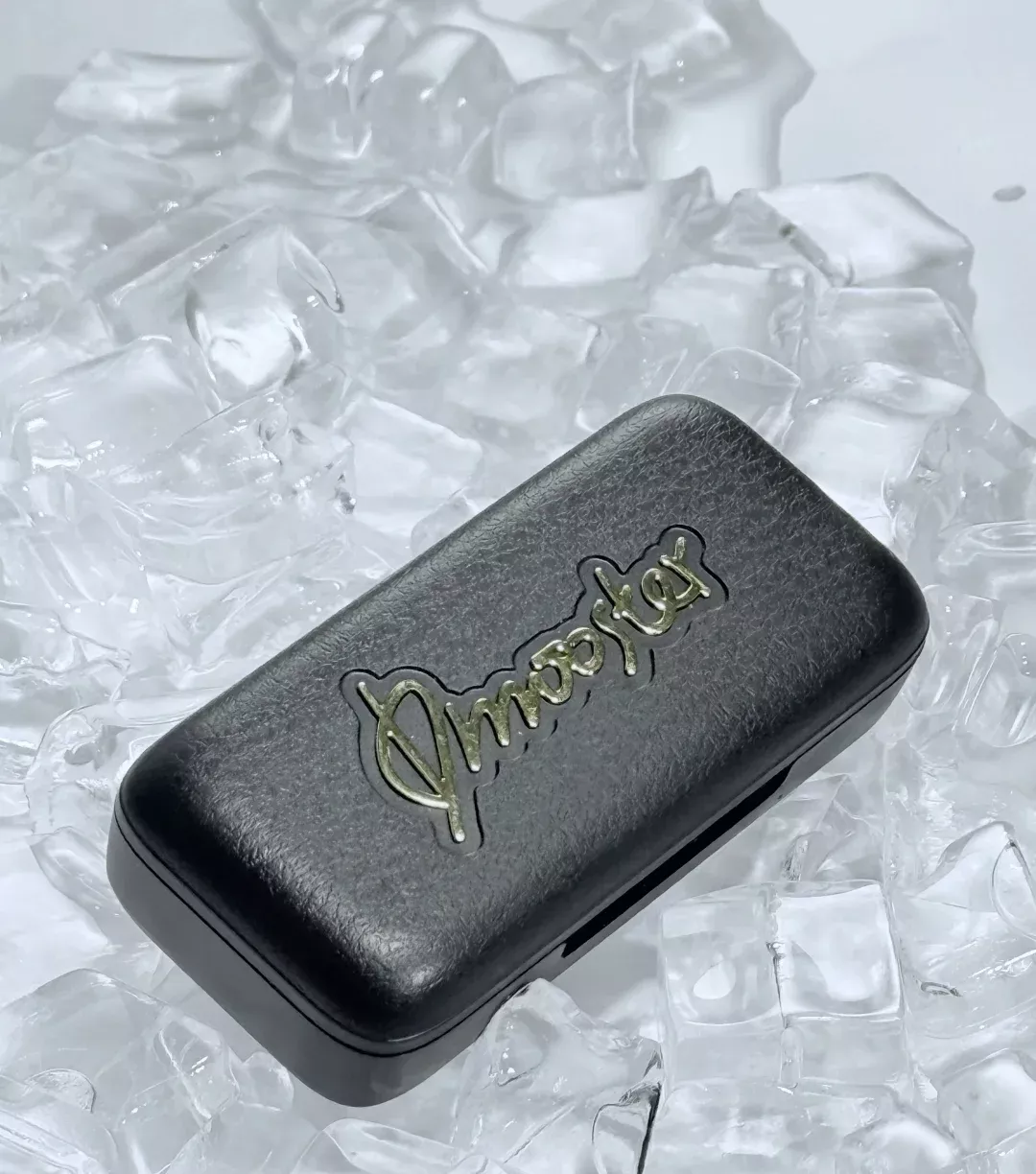 交个朋友直播间平价耳机，到底有没有性价比 