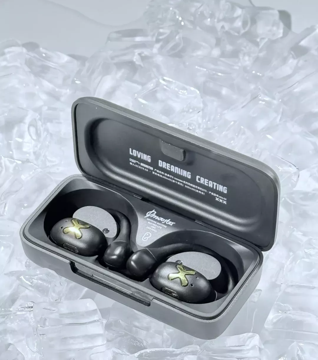 交个朋友直播间平价耳机，到底有没有性价比 