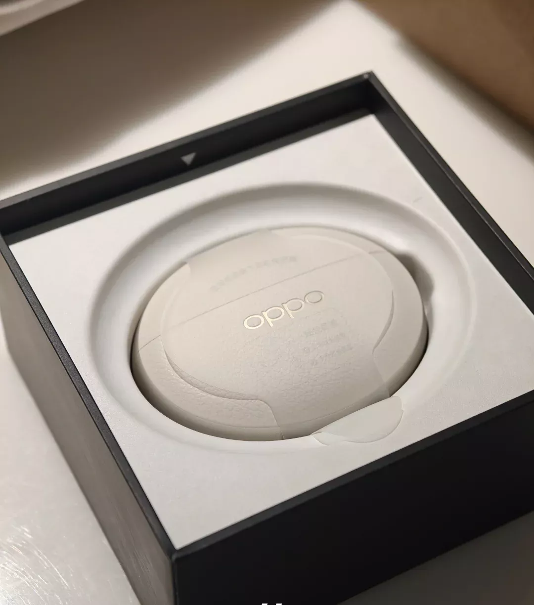 OPPO Enco X3真的是千元内最强耳机吗？ 