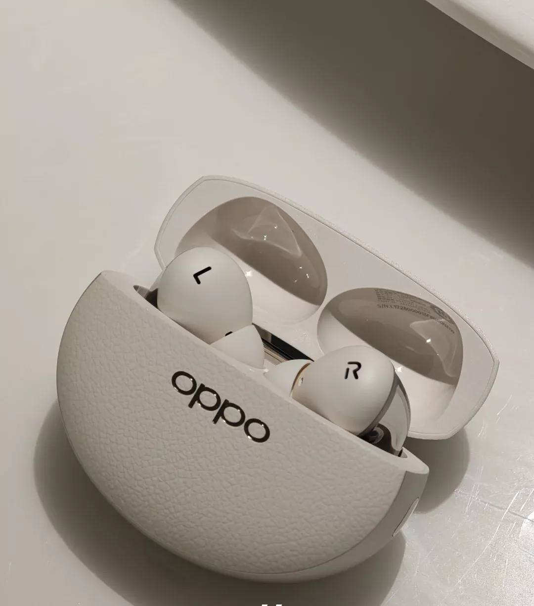 OPPO Enco X3真的是千元内最强耳机吗？ 