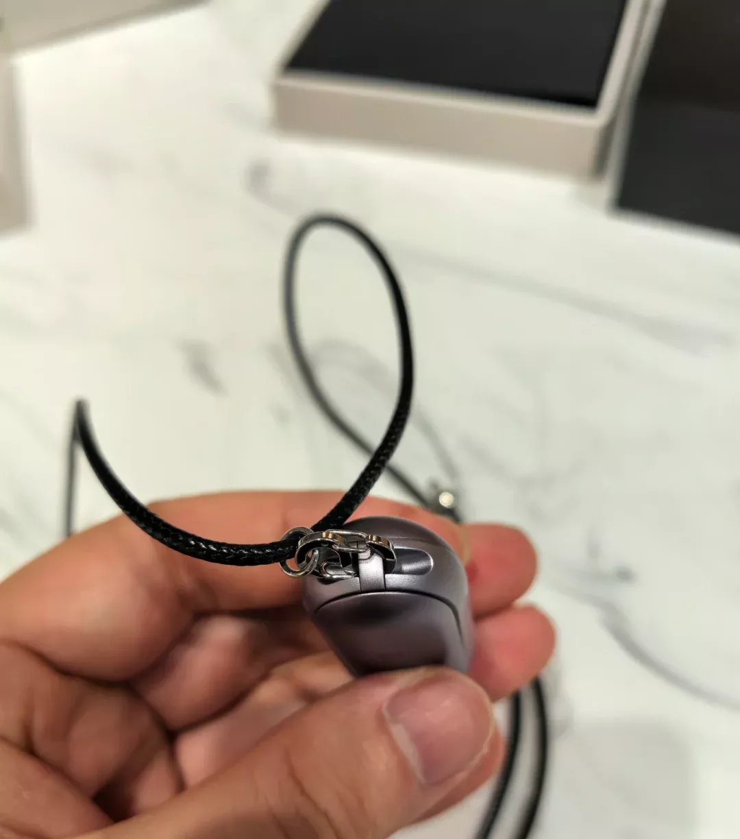 全球爆火的Plaud新品上手 