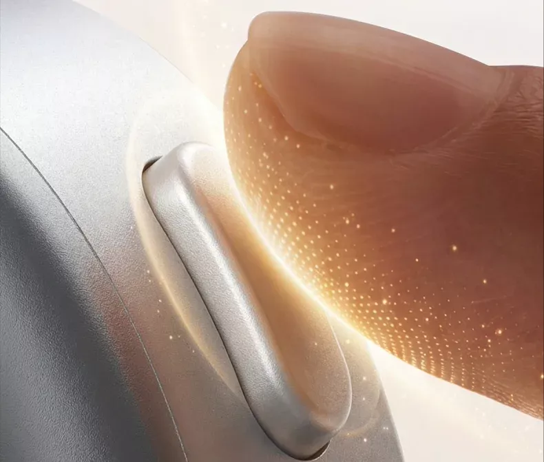 安克创新+飞书智能=安克AI录音豆 一文一武 