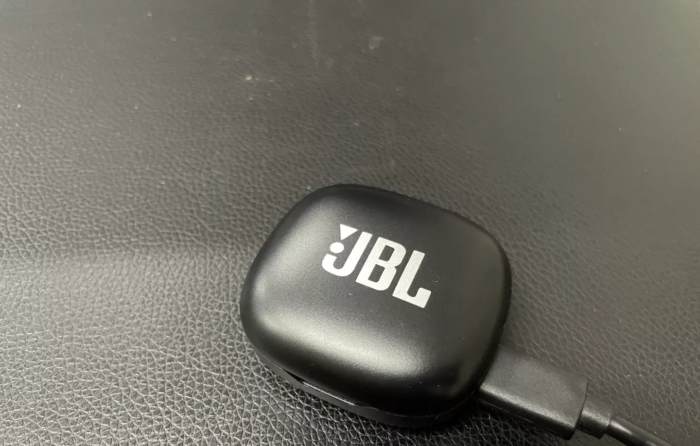 避坑……评（吐）测（槽）两款无线蓝牙耳机 