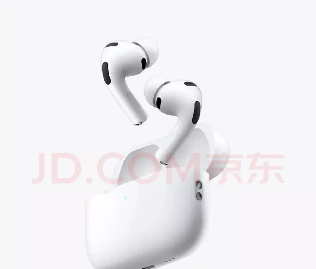 兄弟们，决赛圈，怎么选？ 