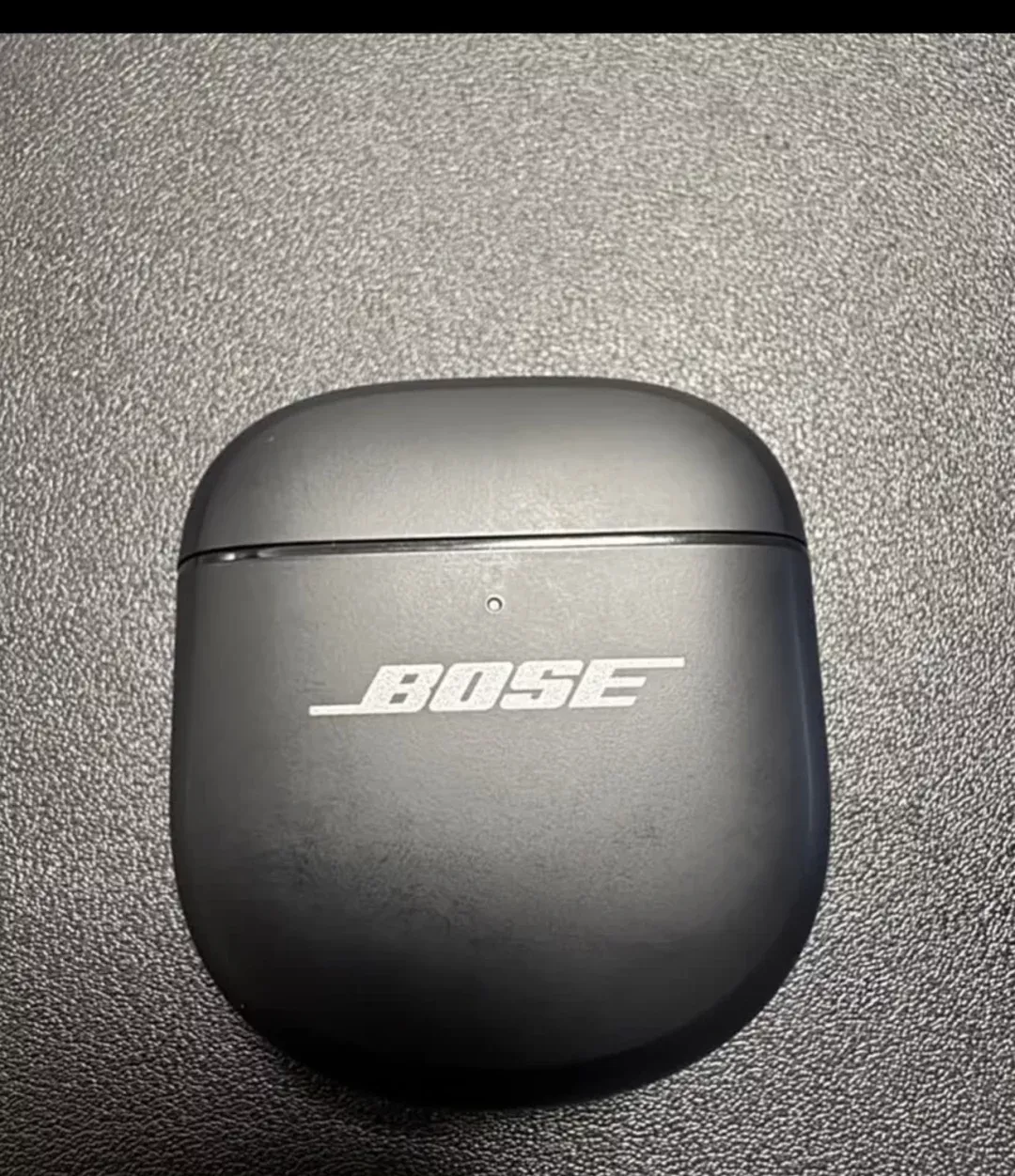 兄弟们，决赛圈，怎么选？ 