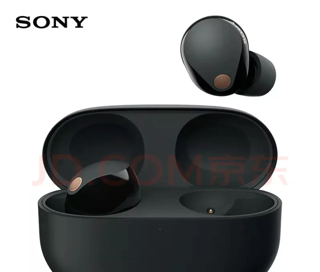 兄弟们，决赛圈，怎么选？ 