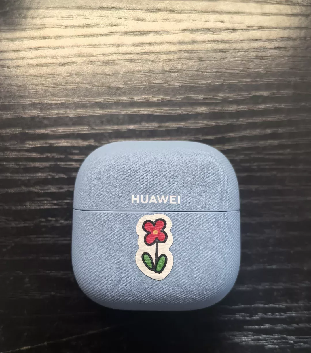 freeclip2真实感受 