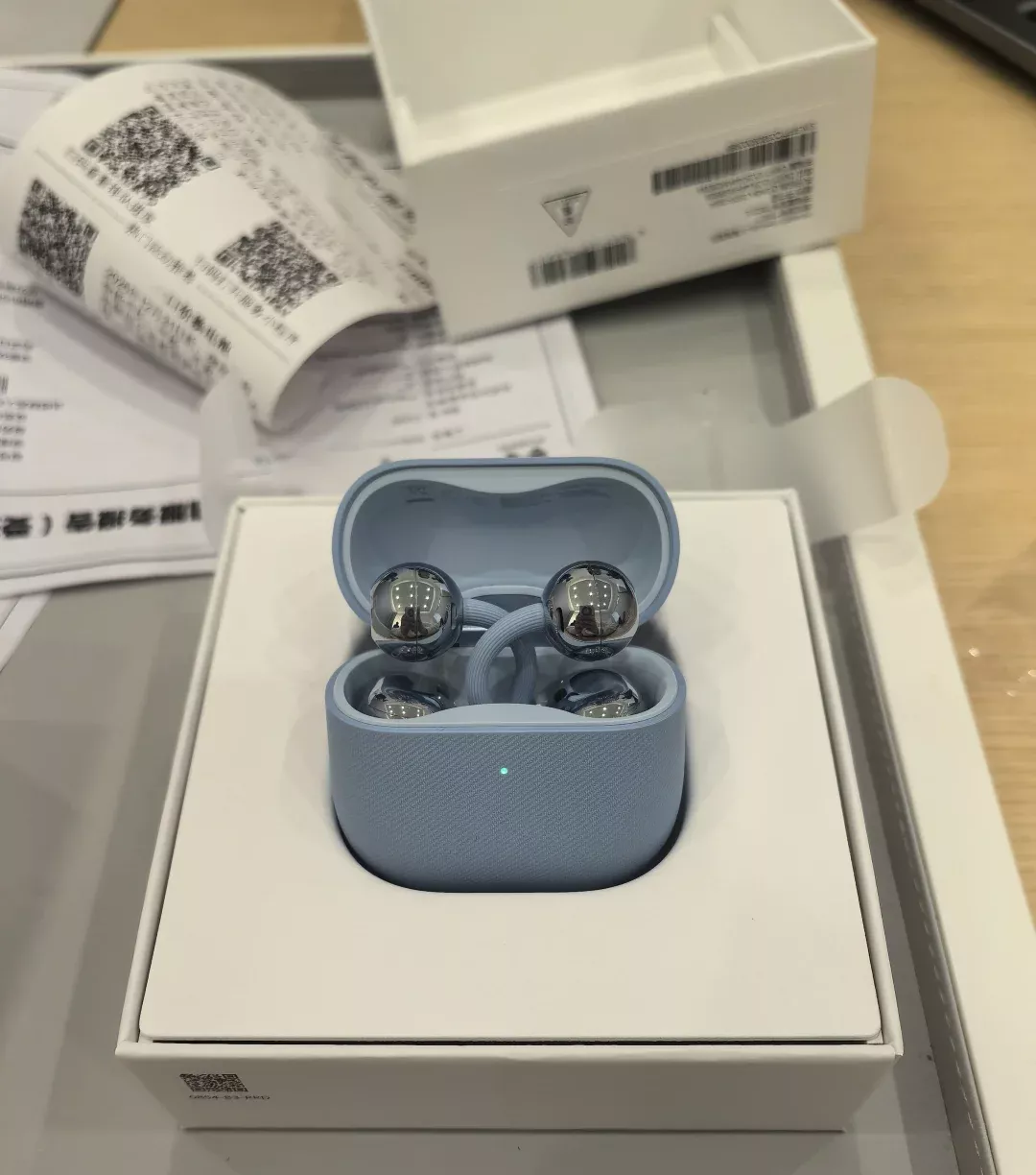 freeclip2真实感受 