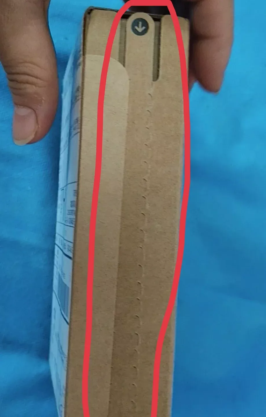 苹果4代耳机验机攻略 