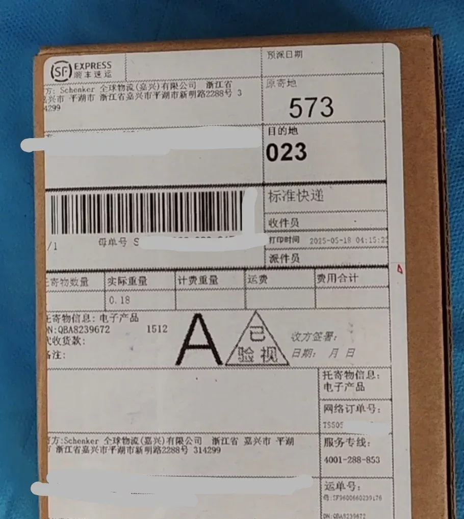 苹果4代耳机验机攻略 