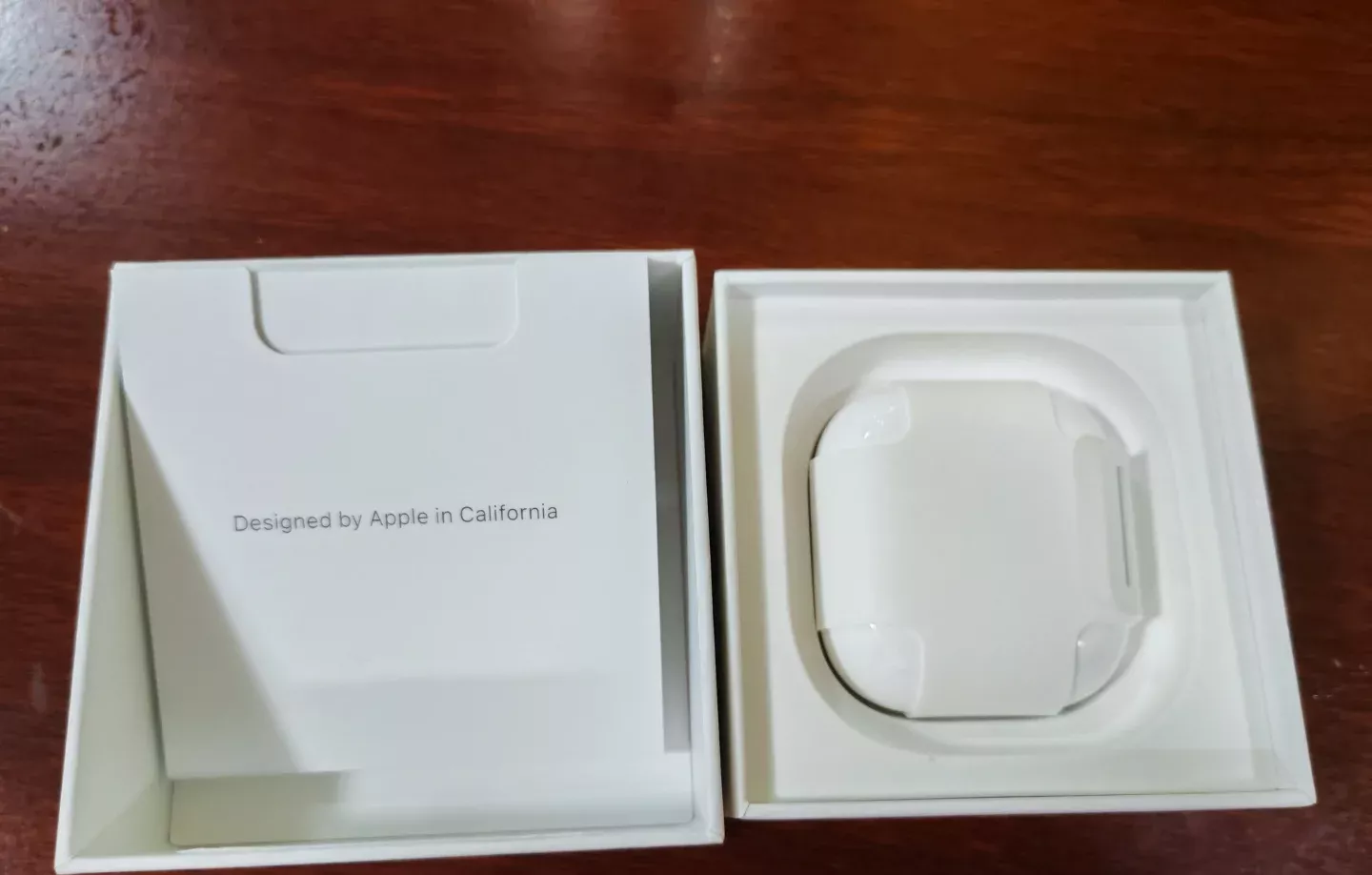 苹果4代耳机验机攻略 