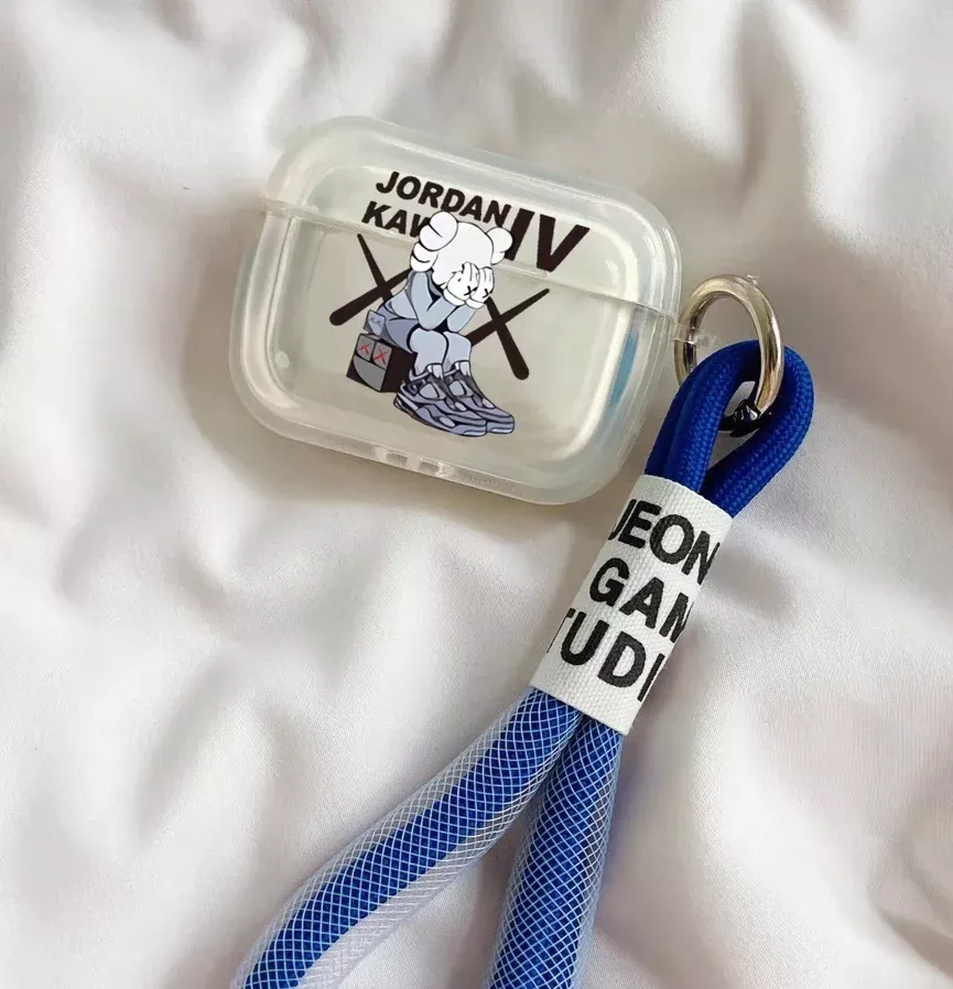 苹果4代耳机验机攻略 