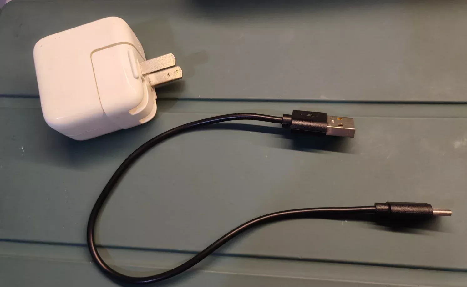 苹果4代耳机验机攻略 