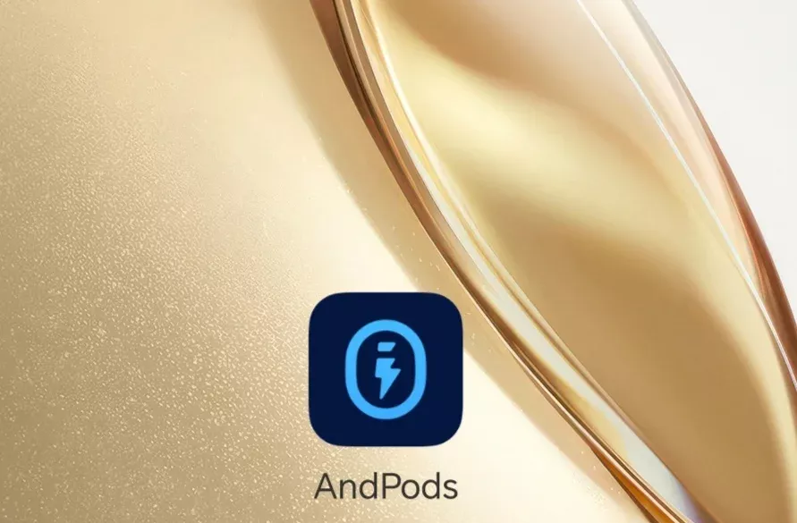 苹果4代耳机验机攻略 