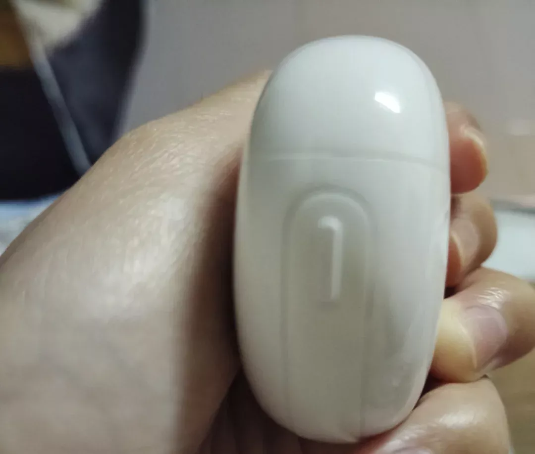 oppo耳机怎么连接？？？ 