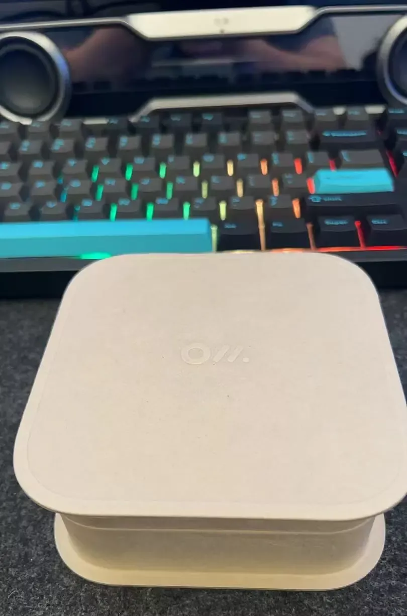 🎧豆包 AI 耳机体验评测 | 优缺点大揭秘 