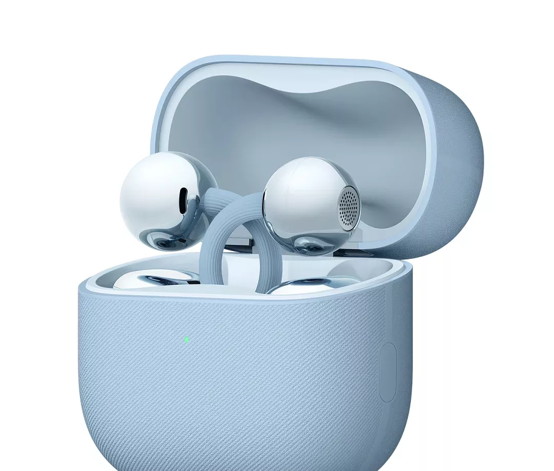 豆包和FreeClip 2的适配，可不是简单 