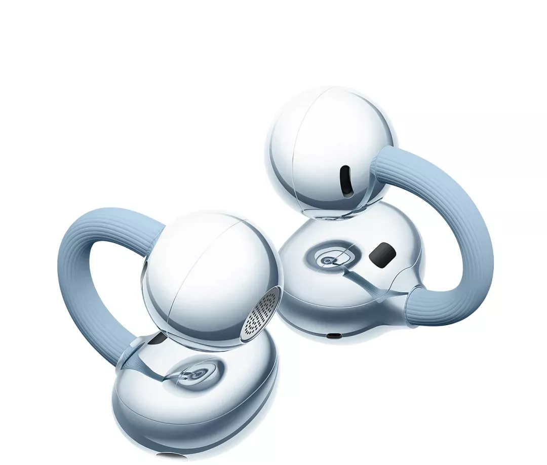 豆包和FreeClip 2的适配，可不是简单 