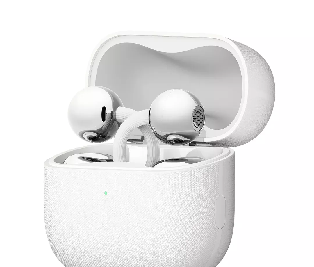 豆包和FreeClip 2的适配，可不是简单 