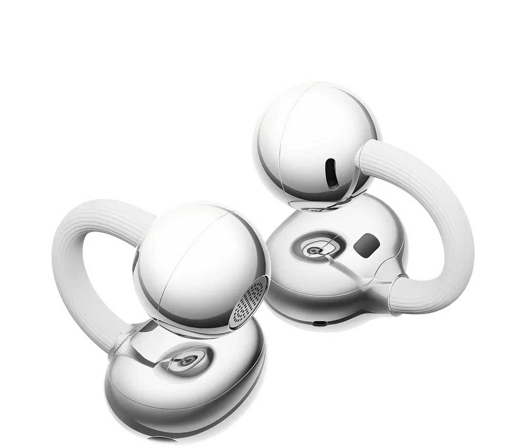 豆包和FreeClip 2的适配，可不是简单 