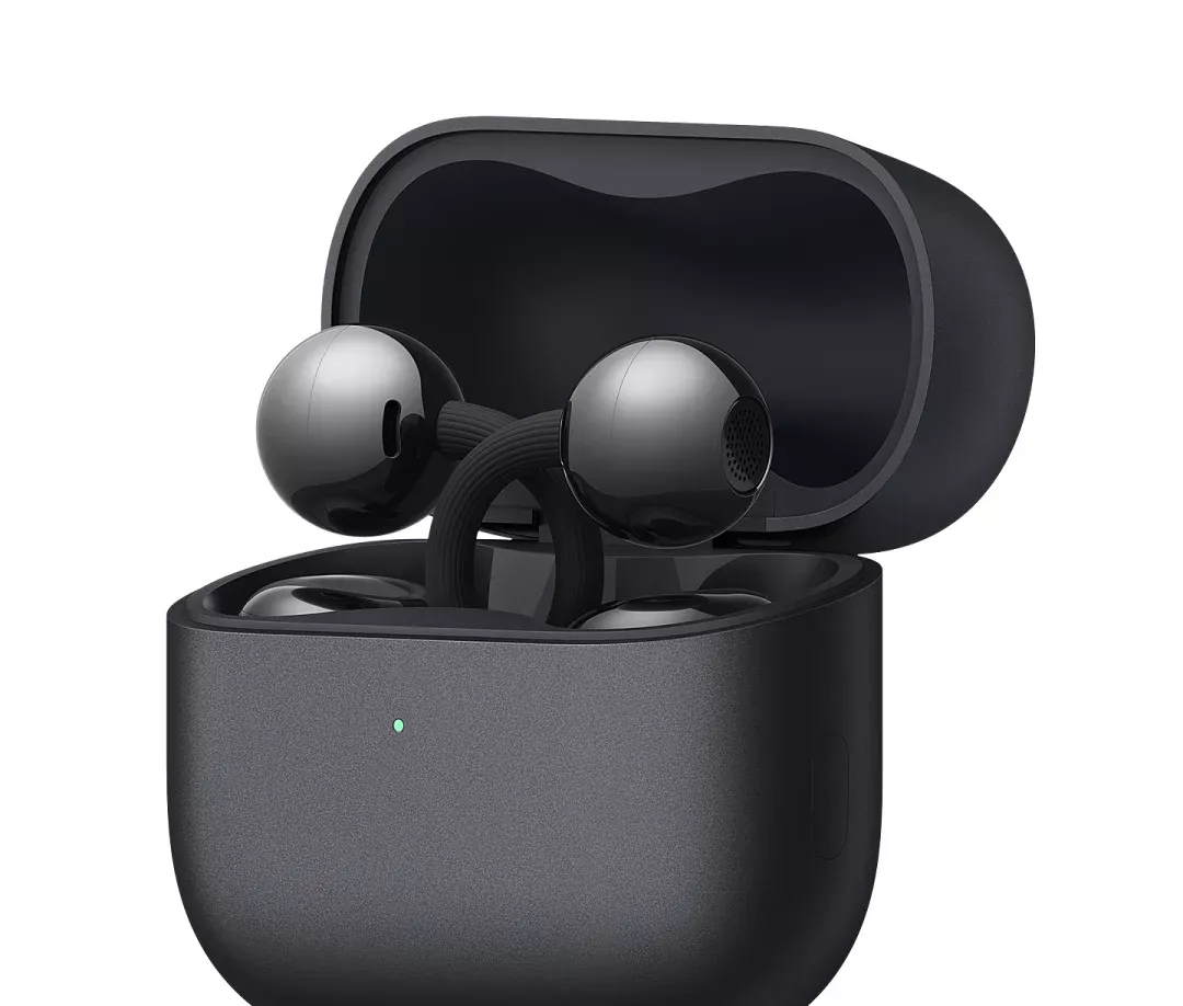 豆包和FreeClip 2的适配，可不是简单 