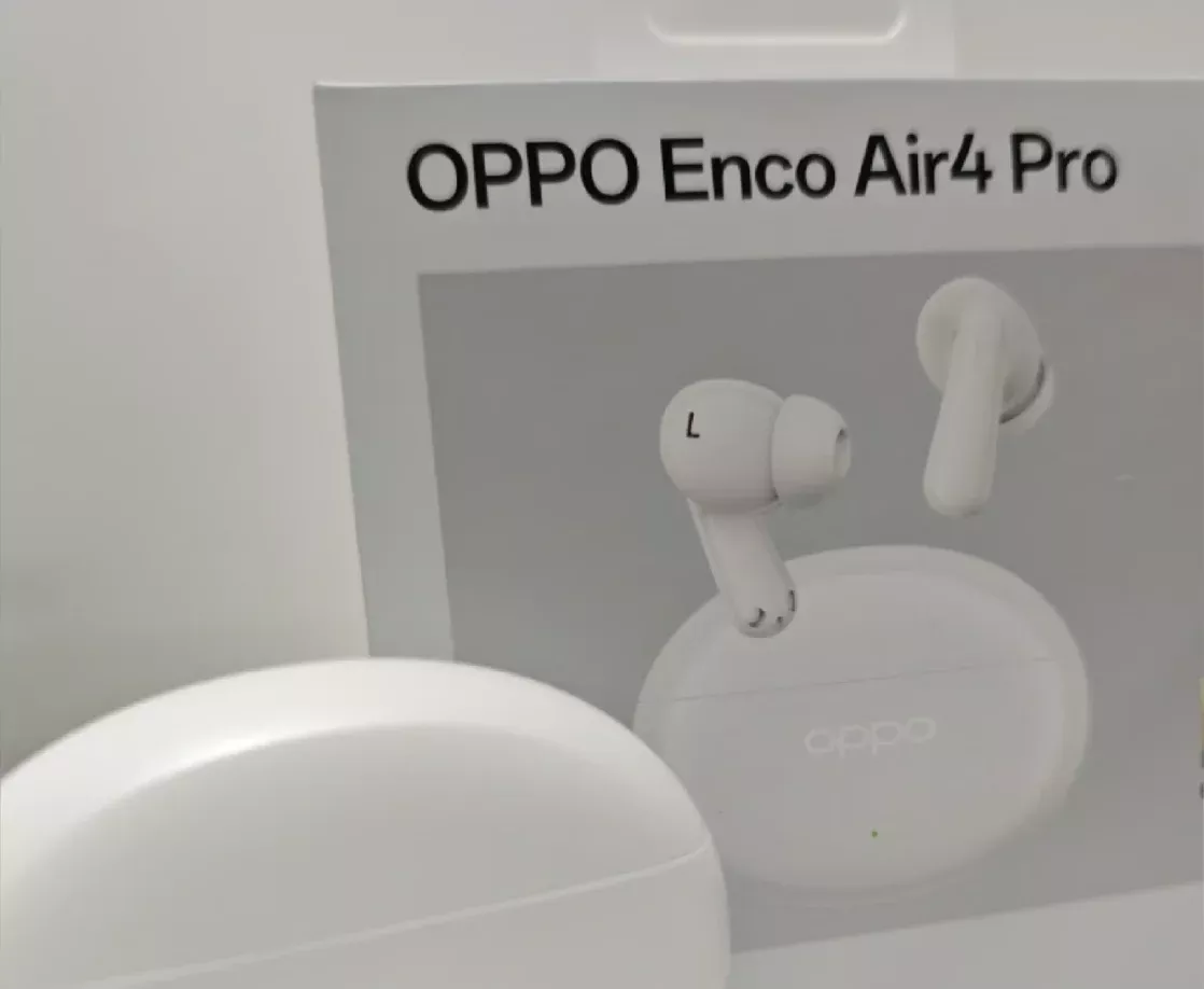 为什么小米手机和OPPO耳机绝配 