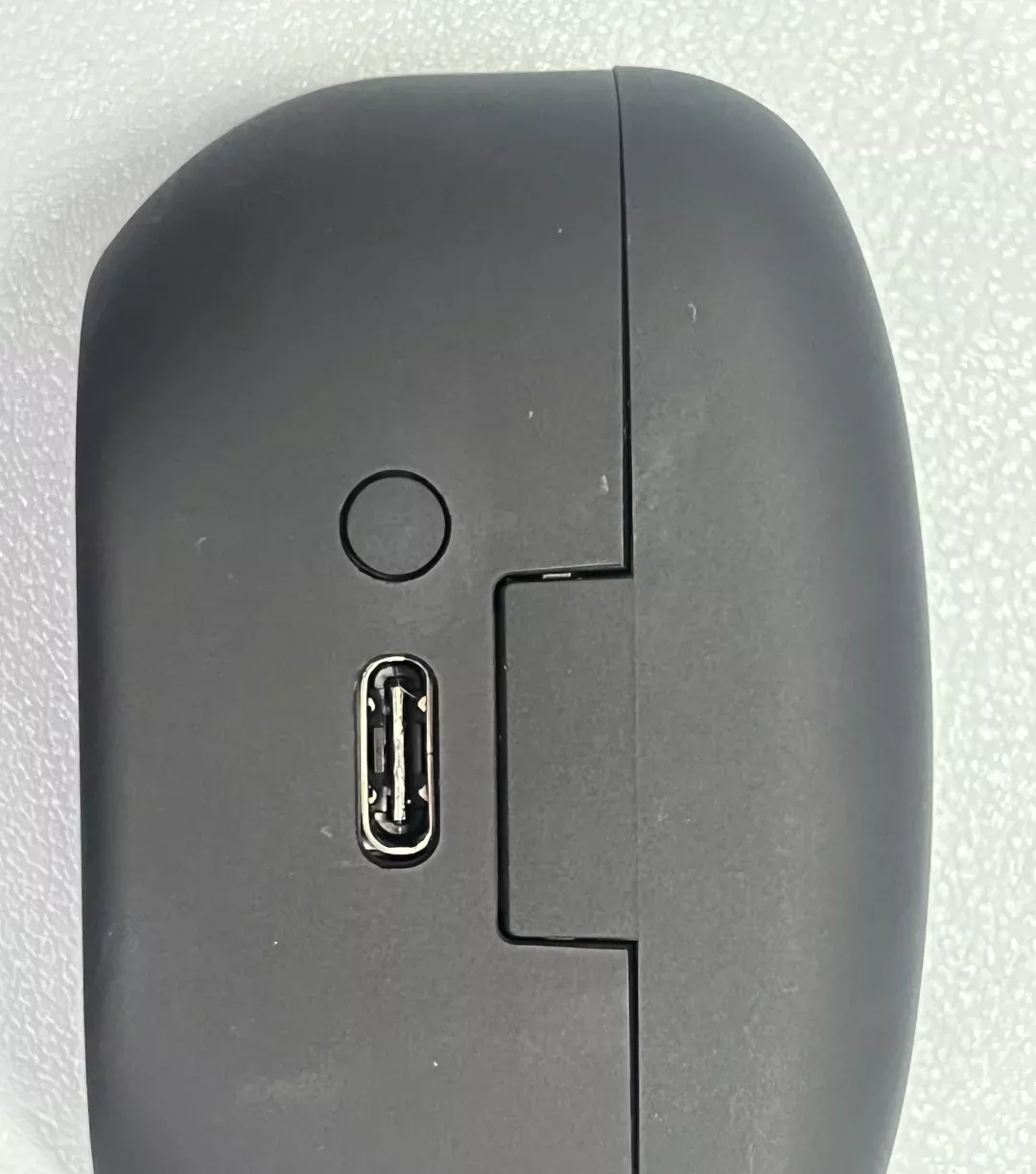 从此索尼一生黑！WF-1000XM5！ 